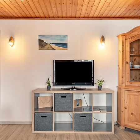 Appartement Lehen Freiburg im Breisgau Eksteriør bilde
