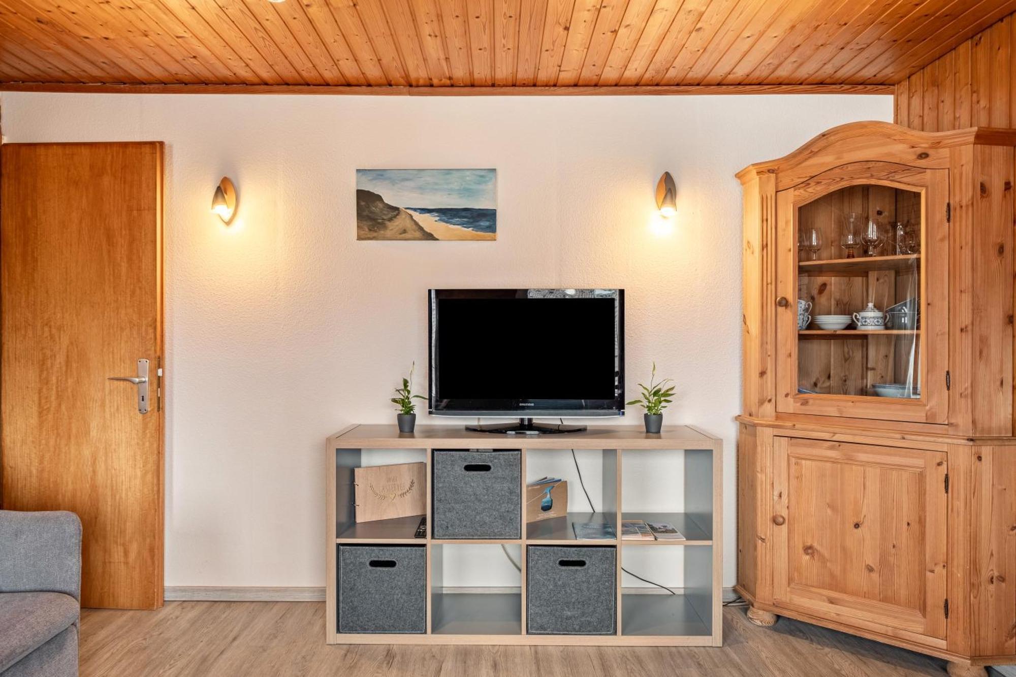 Appartement Lehen Freiburg im Breisgau Eksteriør bilde
