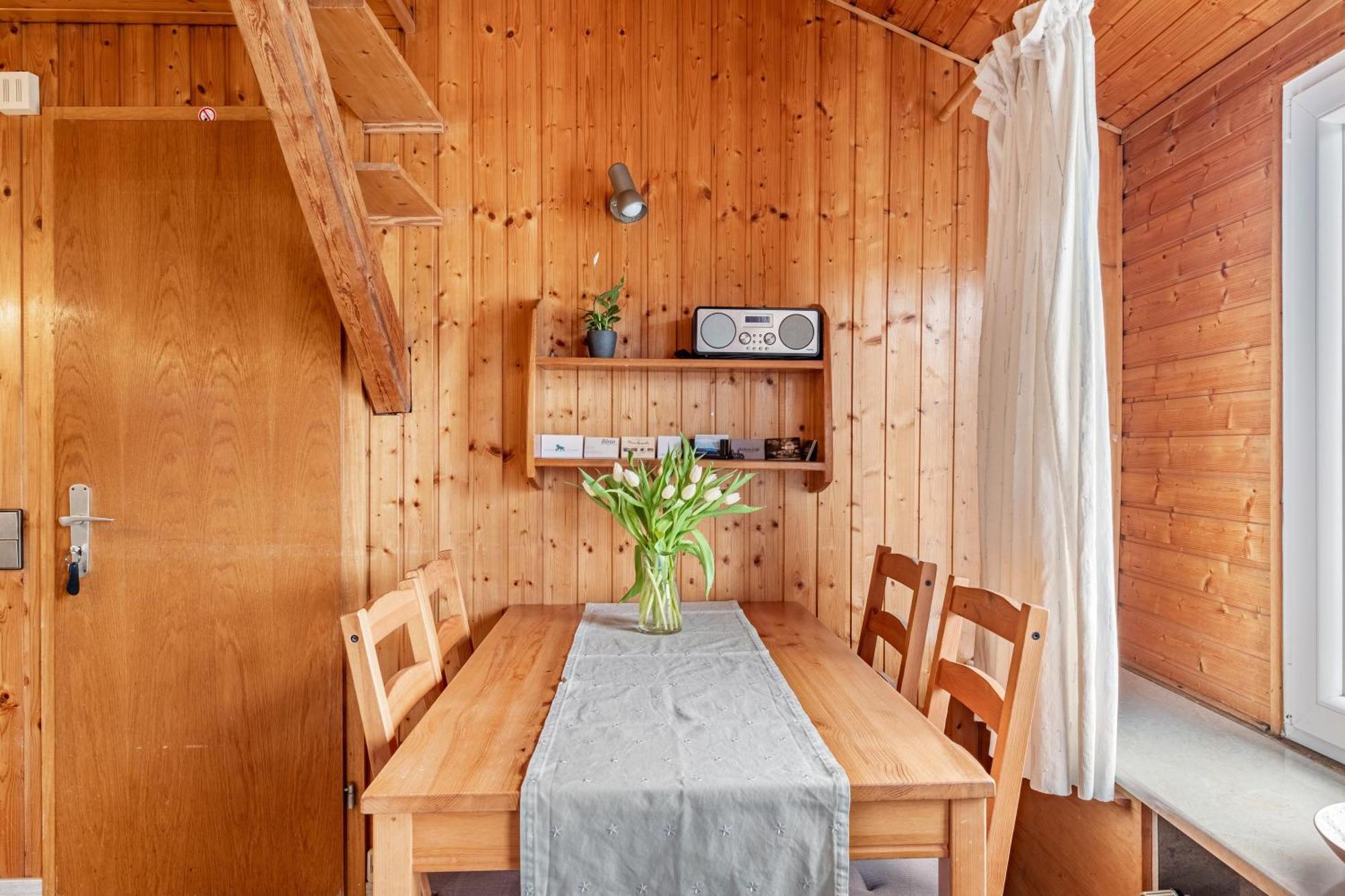 Appartement Lehen Freiburg im Breisgau Eksteriør bilde